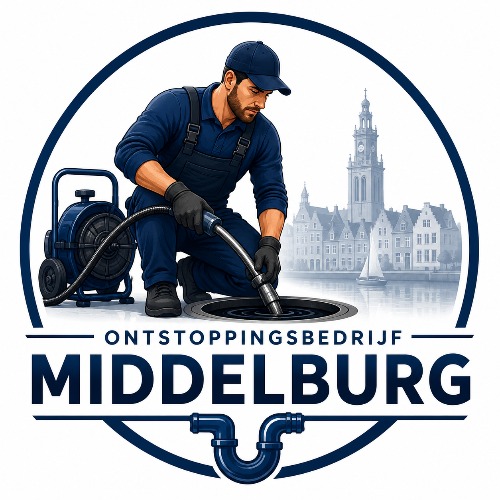 ontstoppingsbedrijfmiddelburg